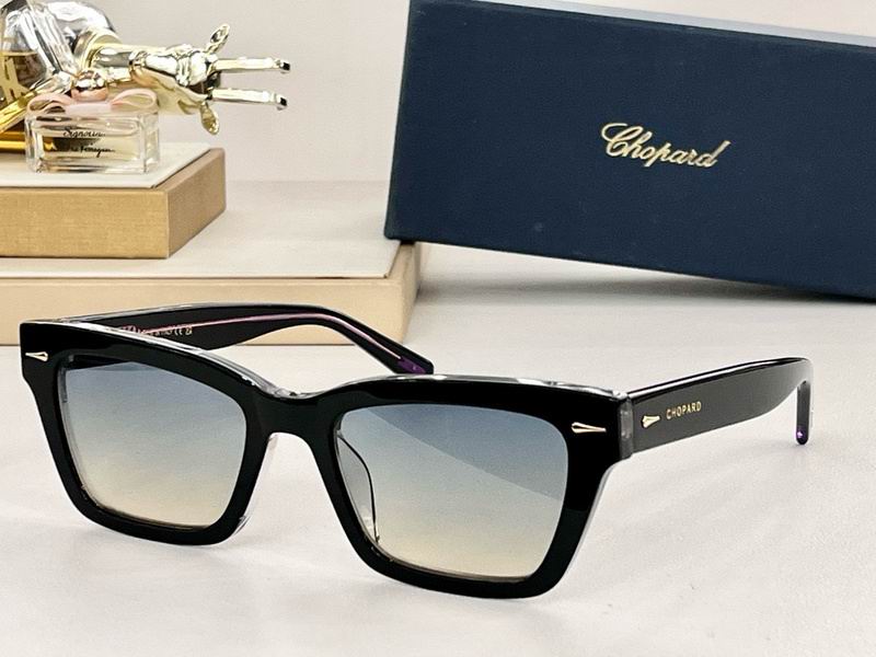 Chopard Glasses smh (71)